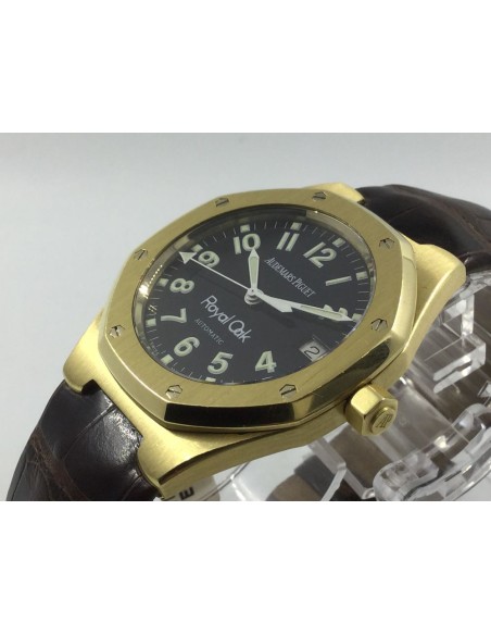 Audemars Piguet Royal Oak automatic