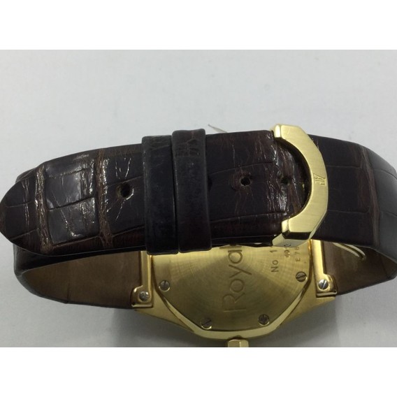 Audemars Piguet Royal Oak automatic