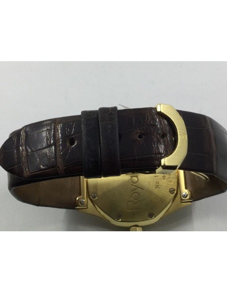 Audemars Piguet Royal Oak automatic