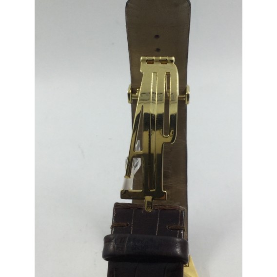 Audemars Piguet Royal Oak automatic