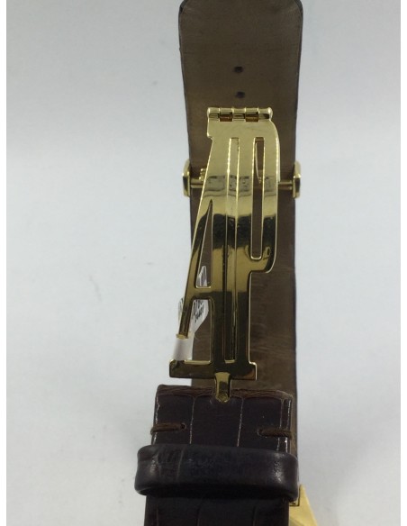 Audemars Piguet Royal Oak automatic