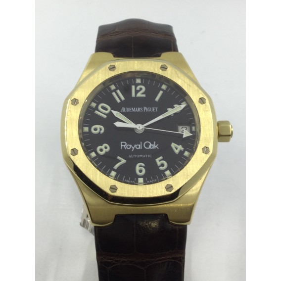 Audemars Piguet Royal Oak automatic
