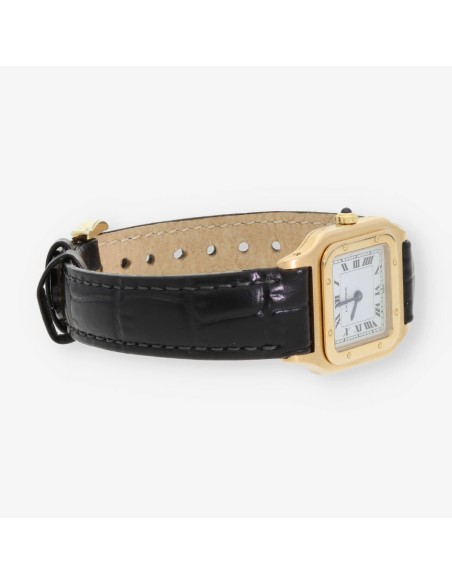 Reloj Cartier