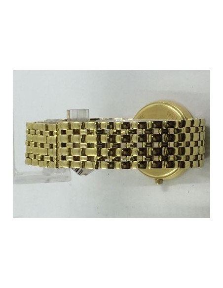 Festina Saphir en oro de 18 kt.