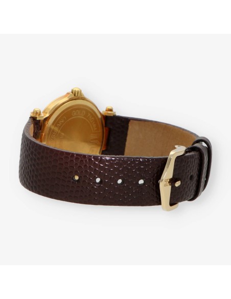 Reloj Universal Geneve