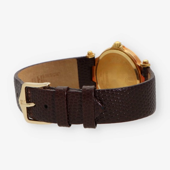 Reloj Universal Geneve