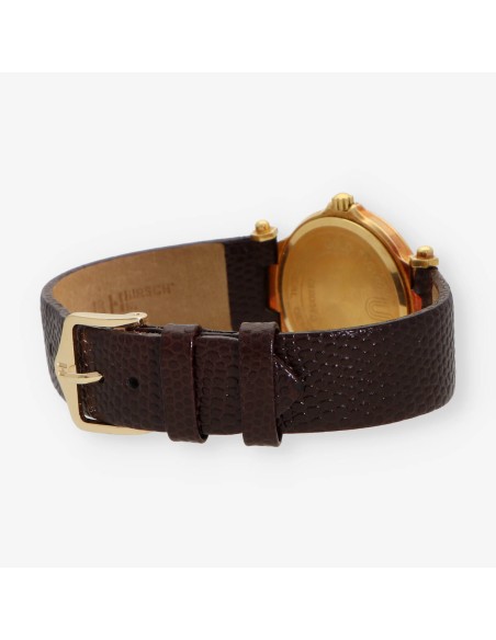 Reloj Universal Geneve