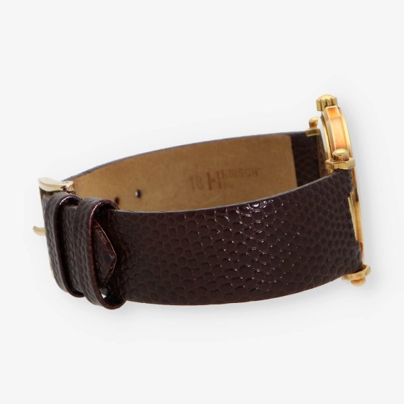 Reloj Universal Geneve