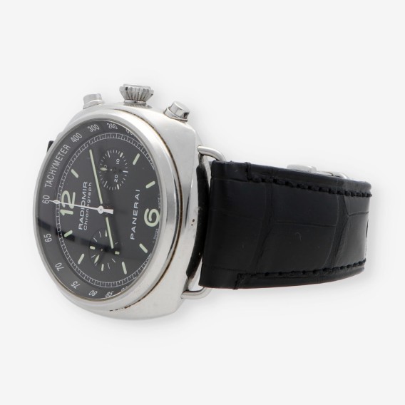 Panerai Radiomir Chronograph PAM00288