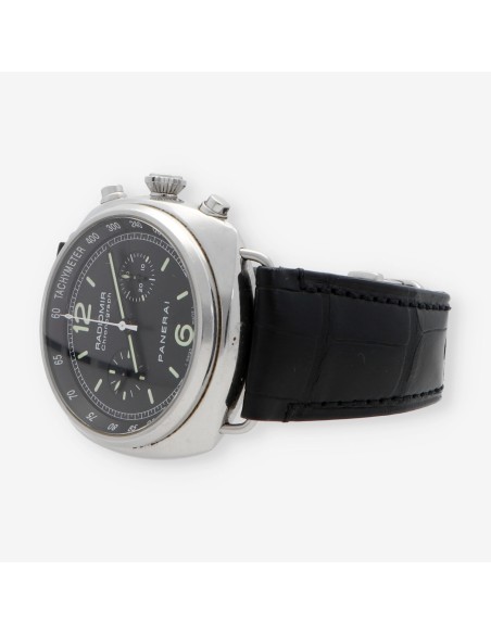 Panerai Radiomir Chronograph PAM00288