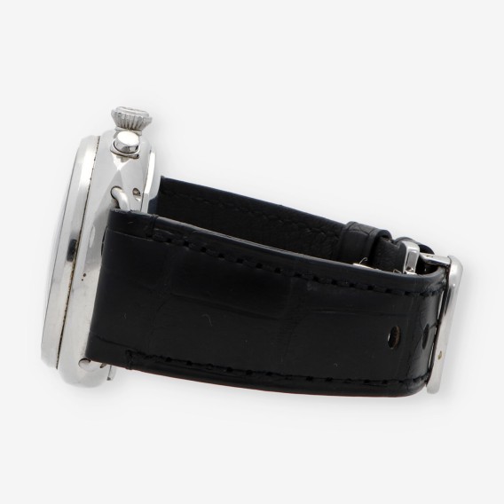 Panerai Radiomir Chronograph PAM00288