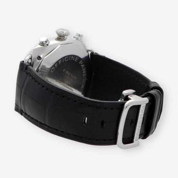 Panerai Radiomir Chronograph PAM00288