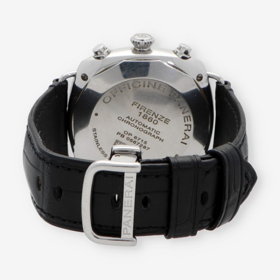 Panerai Radiomir Chronograph PAM00288