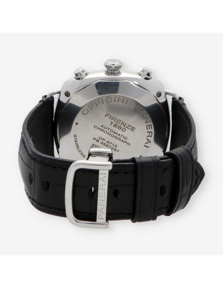 Panerai Radiomir Chronograph PAM00288