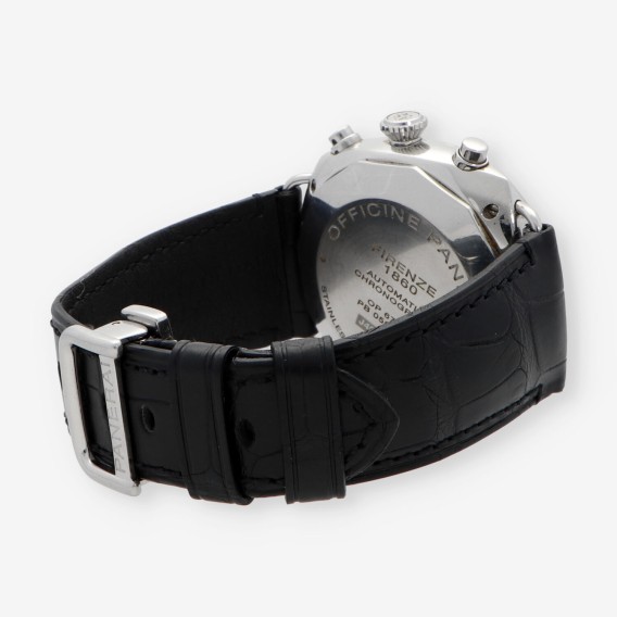 Panerai Radiomir Chronograph PAM00288