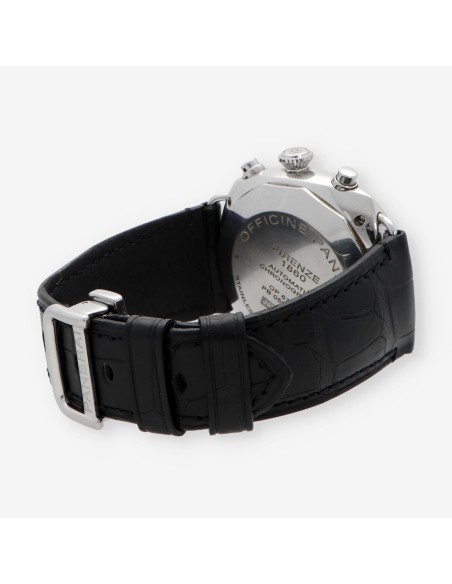 Panerai Radiomir Chronograph PAM00288