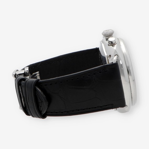 Panerai Radiomir Chronograph PAM00288