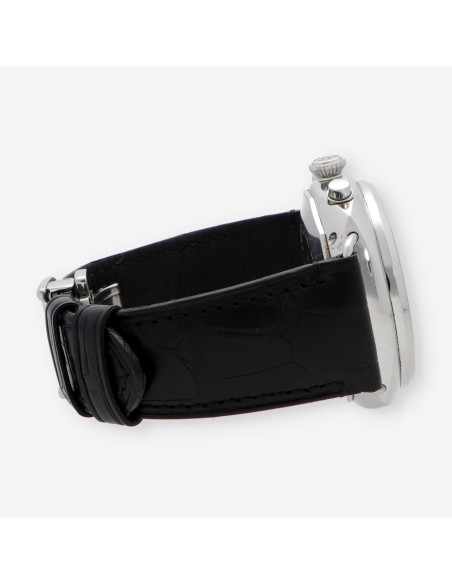 Panerai Radiomir Chronograph PAM00288