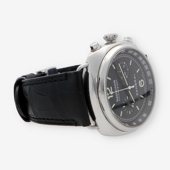 Panerai Radiomir Chronograph PAM00288