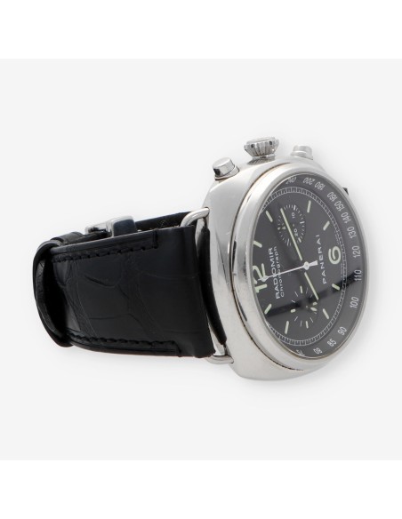 Panerai Radiomir Chronograph PAM00288