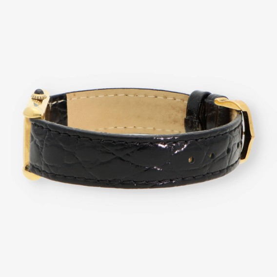 Reloj Must de Cartier