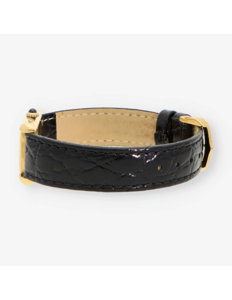 Reloj Must de Cartier