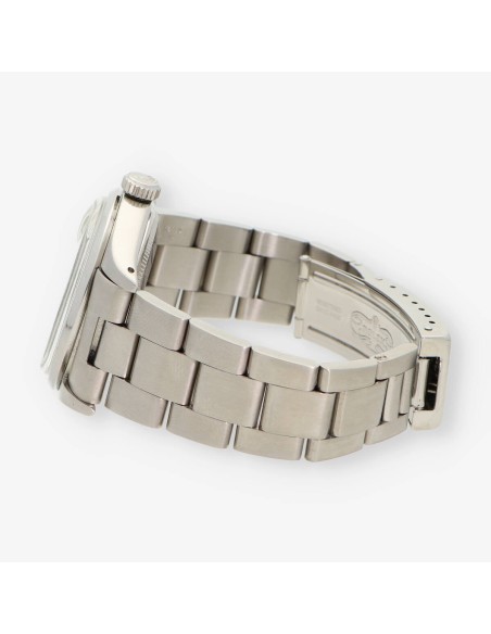 Rolex Oyster Perpetual Date 1500