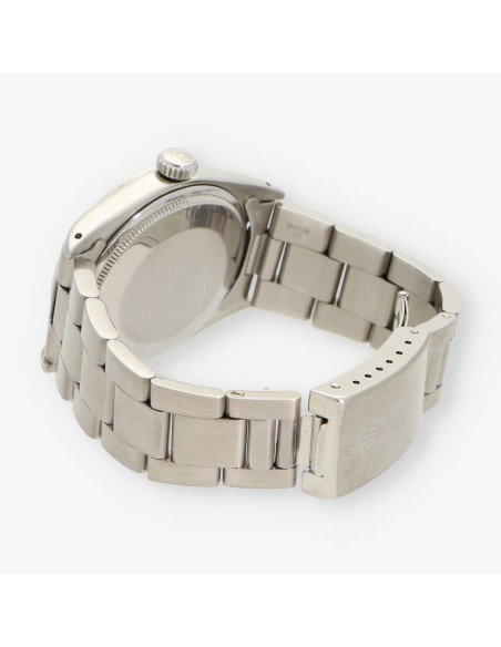 Rolex Oyster Perpetual Date 1500