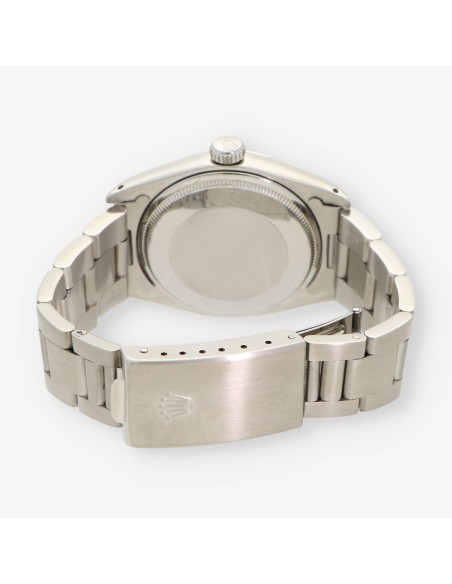 Rolex Oyster Perpetual Date 1500