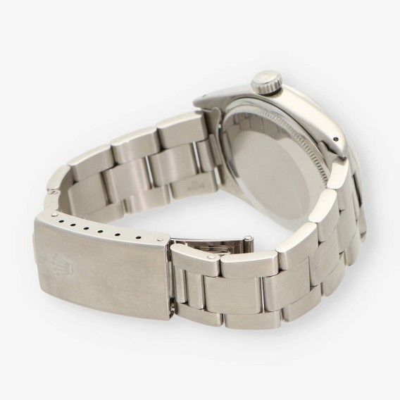 Rolex Oyster Perpetual Date 1500