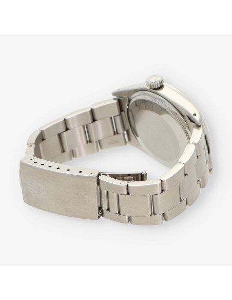 Rolex Oyster Perpetual Date 1500