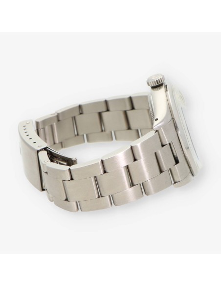 Rolex Oyster Perpetual Date 1500