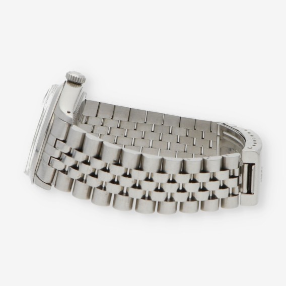 Rolex Oyster Perpetual Date 1500