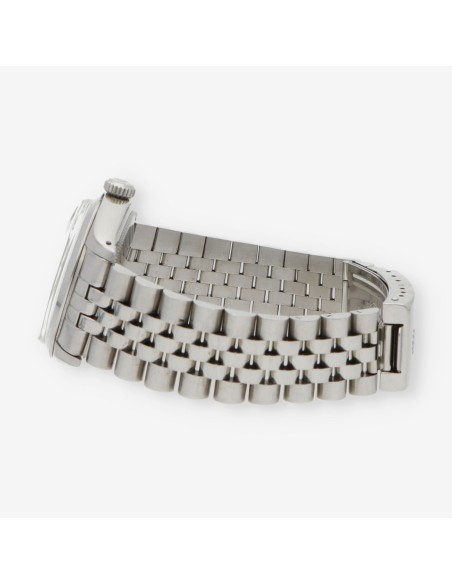 Rolex Oyster Perpetual Date 1500