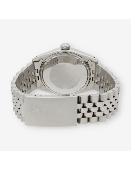 Rolex Oyster Perpetual Date 1500