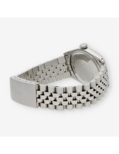 Rolex Oyster Perpetual Date 1500