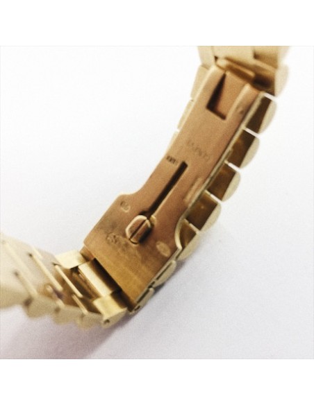 Rolex President Day-Date en oro