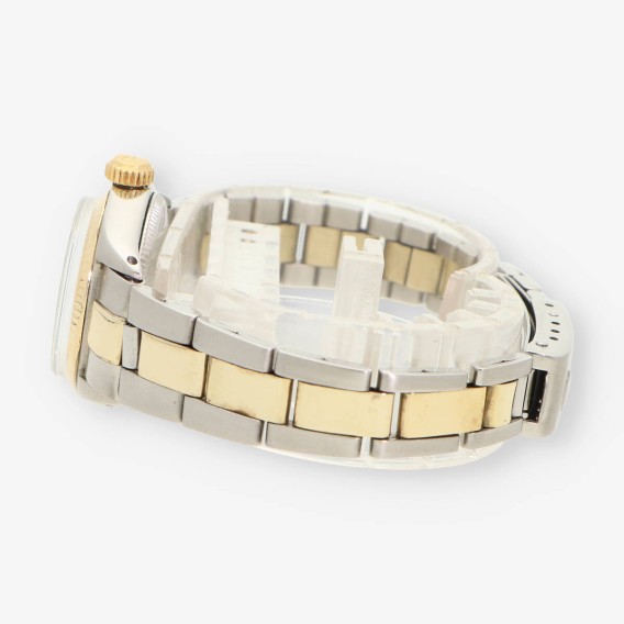 Reloj ROLEX Sra. mixto