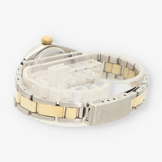 Reloj ROLEX Sra. mixto