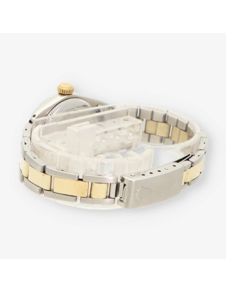 Reloj ROLEX Sra. mixto