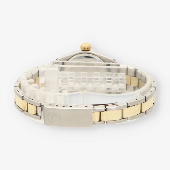 Reloj ROLEX Sra. mixto