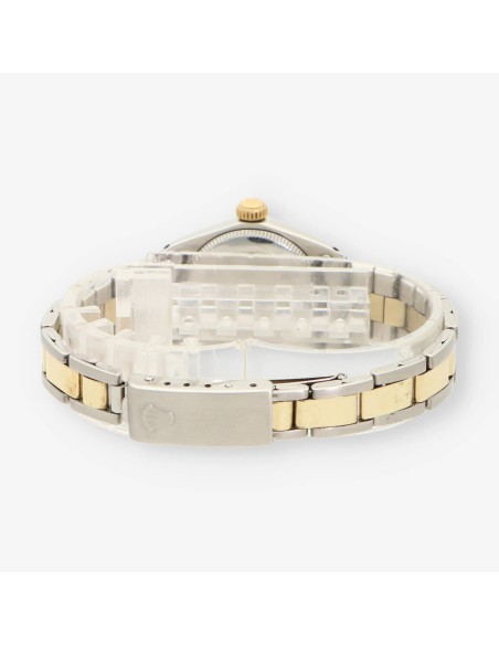 Reloj ROLEX Sra. mixto