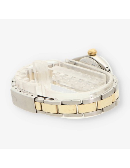 Reloj ROLEX Sra. mixto