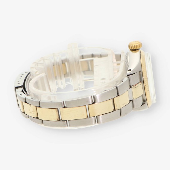 Reloj ROLEX Sra. mixto