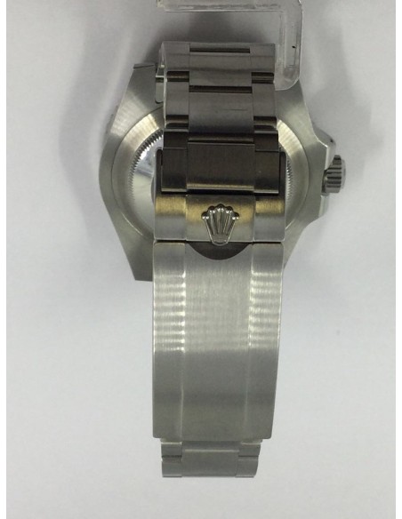 Rolex  Submariner Ceramico