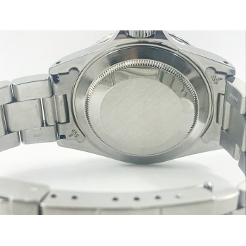 Rolex Submariner (no date) 2