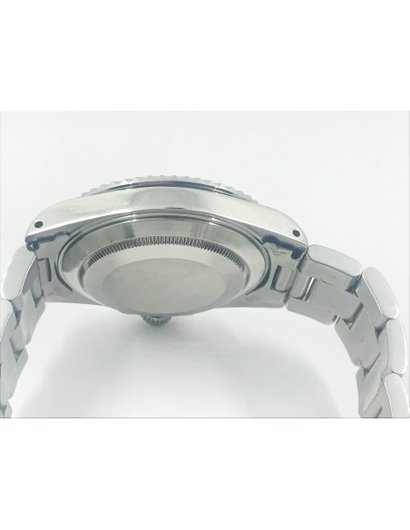 Rolex Submariner (no date)