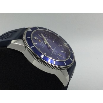 Breitling SuperOcean Automatic 2
