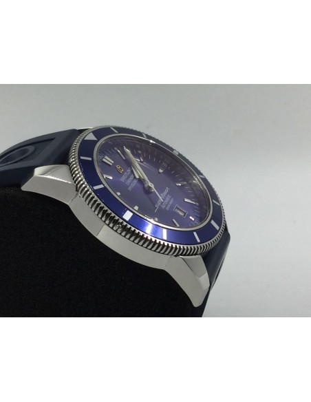 Breitling SuperOcean Automatic