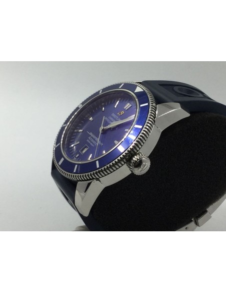Breitling SuperOcean Automatic